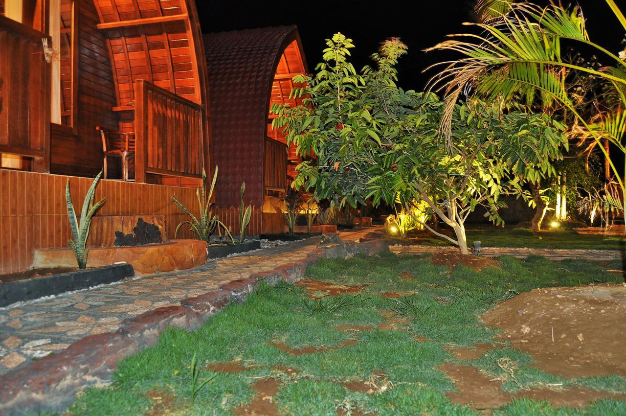 Setilas Bungalows Batununggul المظهر الخارجي الصورة